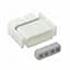SSL12-P4FP0-M00001